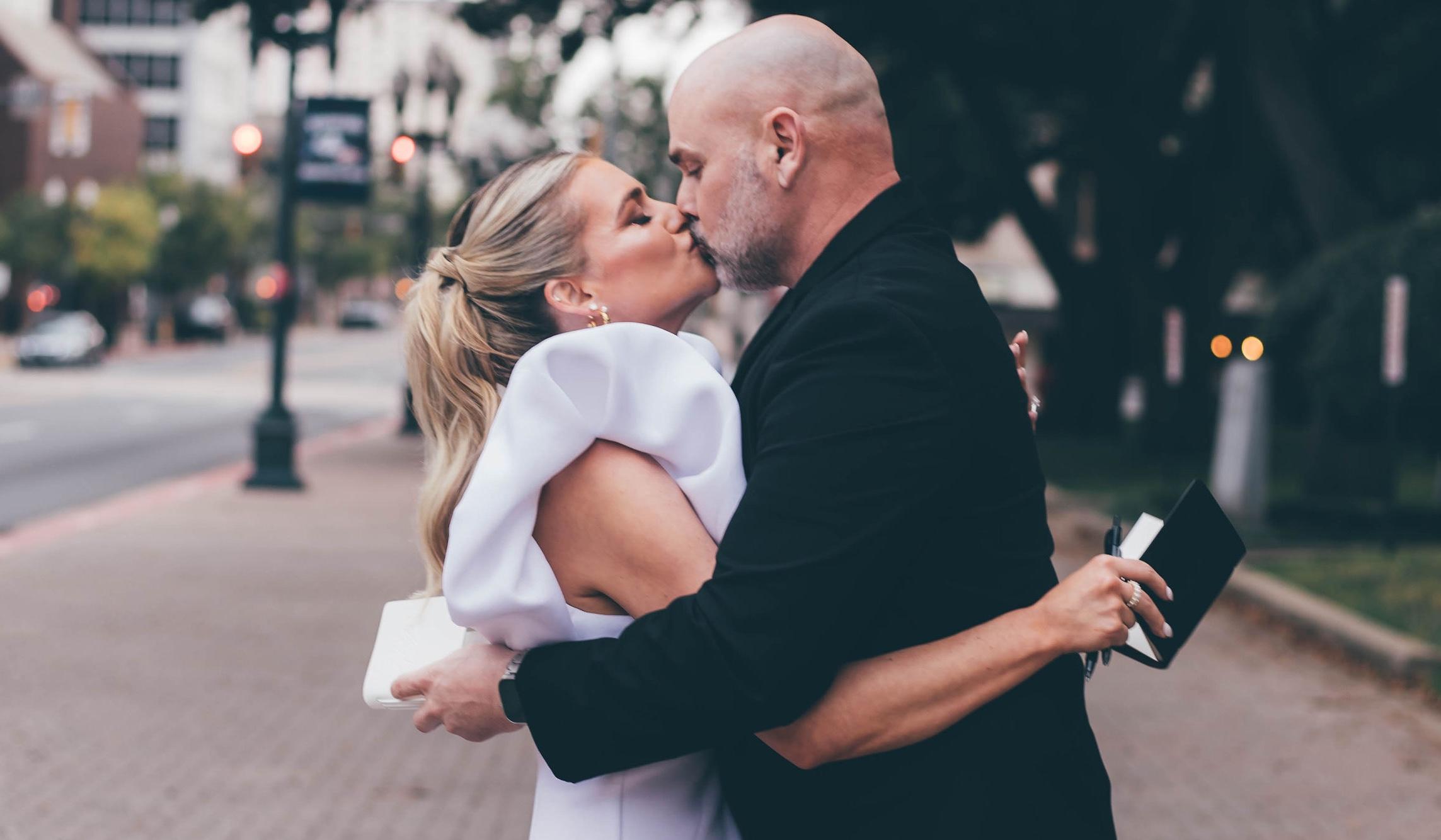 The Wedding Website of Lyndsey Griggs and Robin Rowe