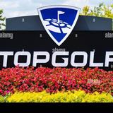 Topgolf