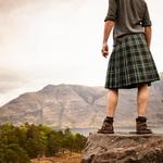 Rabbie's Tours
