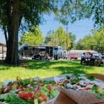 4th Ave Food Park