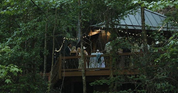 The Wedding Website of Sarah-Elizabeth Polley and Nazul Cornejo-Arroyo