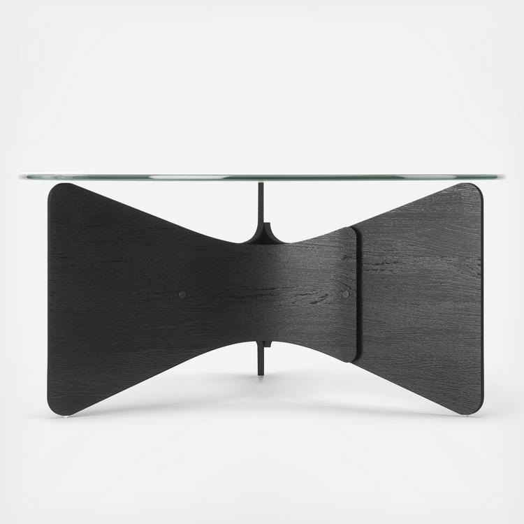 Umbra, Madera Coffee Table | Zola