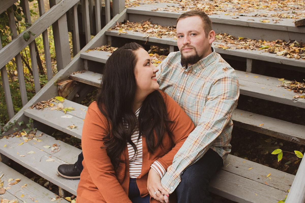 Engagement 2020