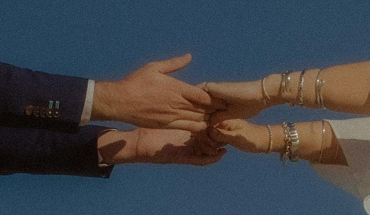The Wedding Website of Olivia Cirignani and Joseph Howard