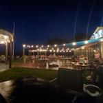Tippy Creek Winery