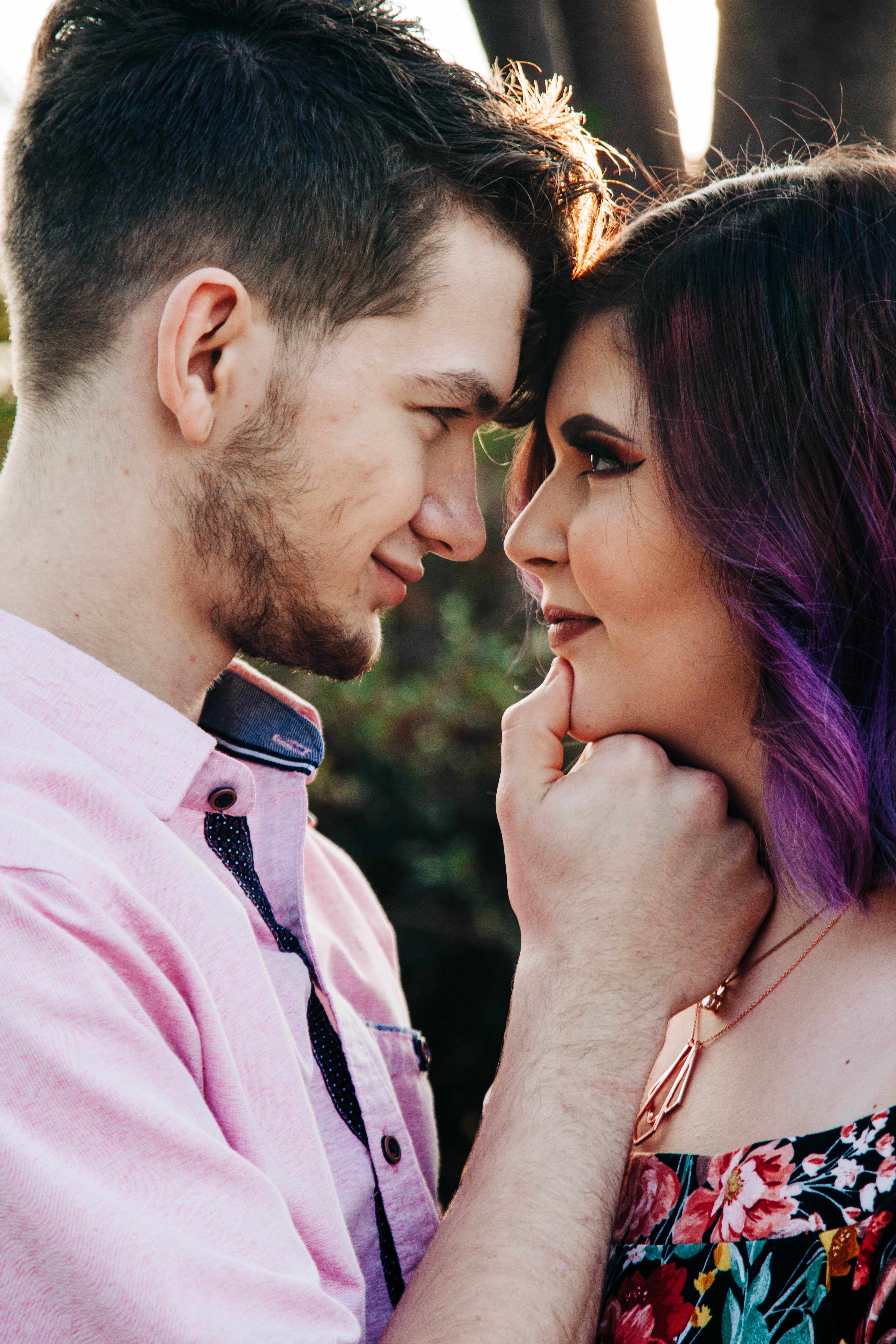 The Wedding Website of Andrea Horrocks and Addison Richey