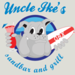 Karaoke and Bar - Uncle Ike's Sandbar & Grill