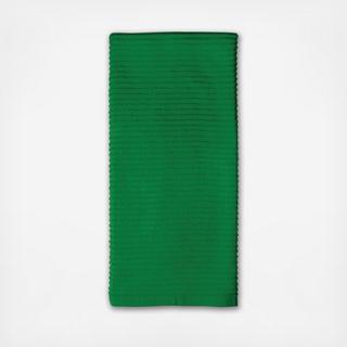 Ridged Dishtowel, Set of 2