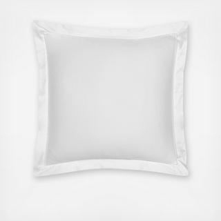 Vincenza Euro Sham