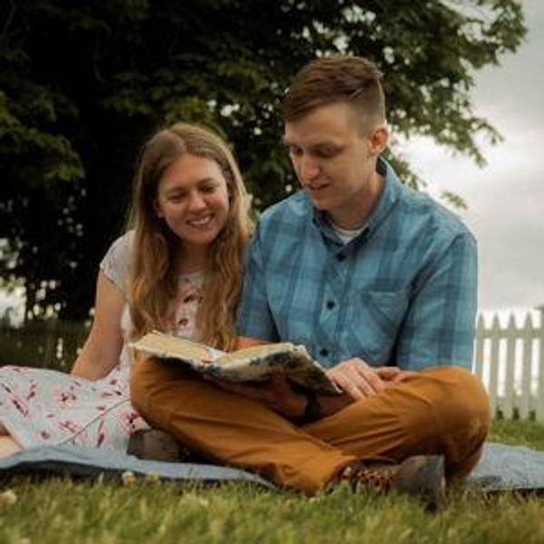 Theology Books