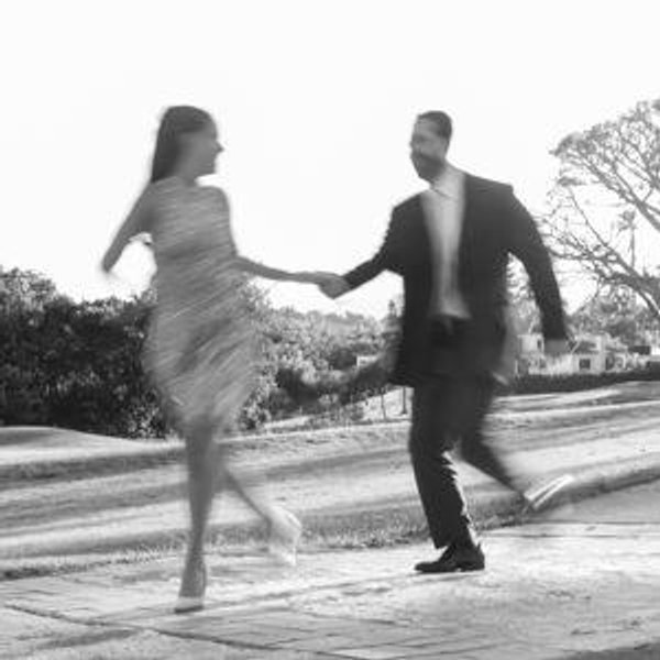 Our newlywed fund