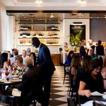 Angelena's Ristorante Italiano