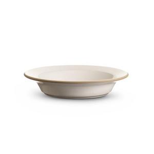 Pasta Bowl