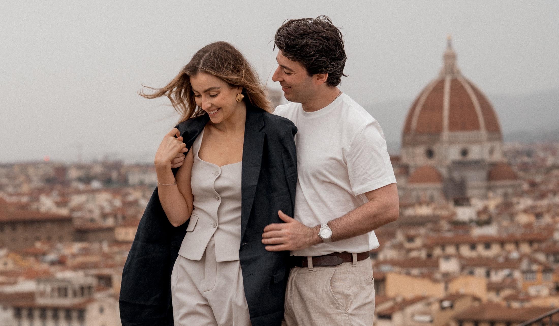 The Wedding Website of Zachary Jacob and Sarah Maria