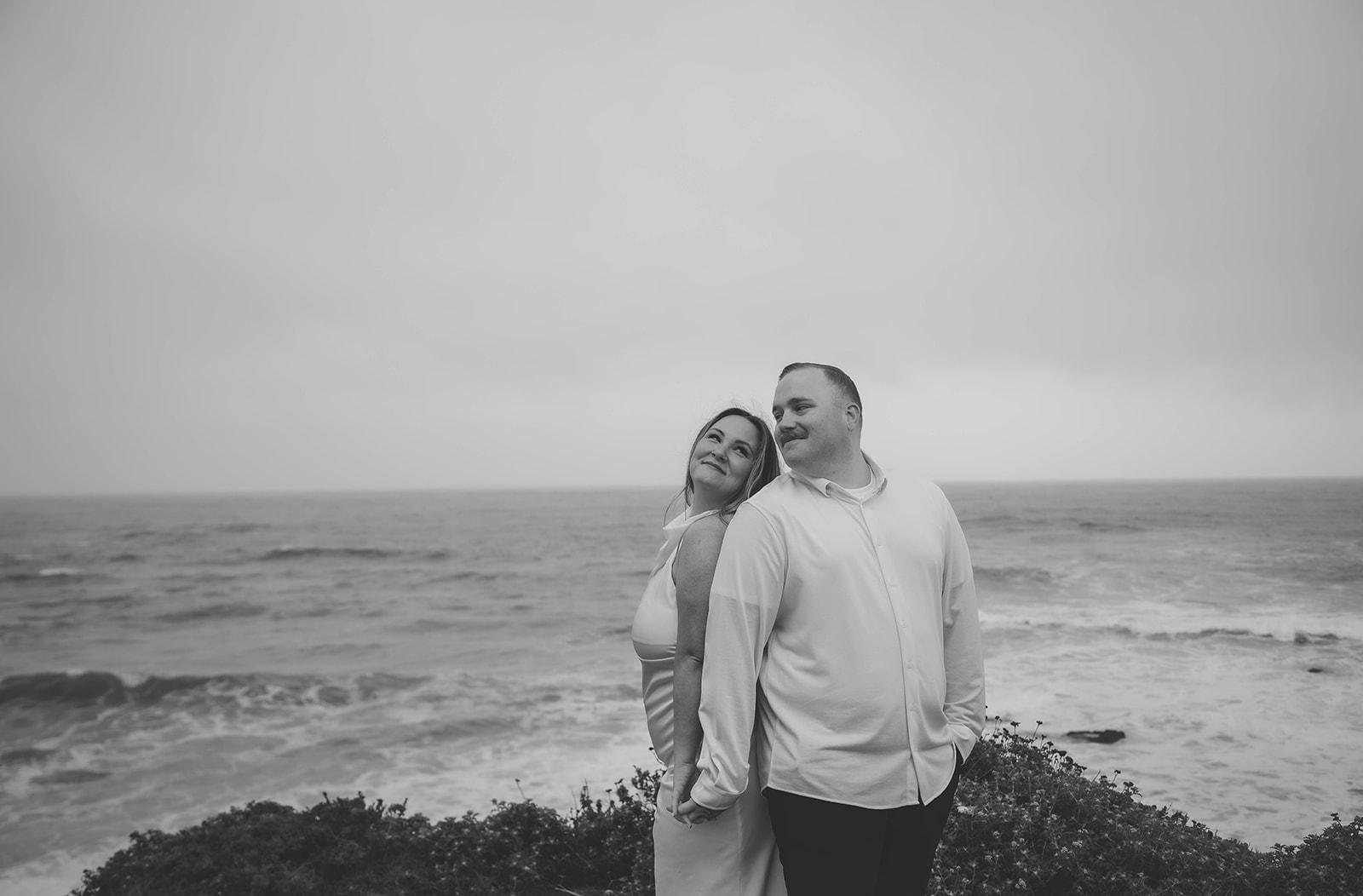 The Wedding Website of Lyssa Kane and Logan Rahe