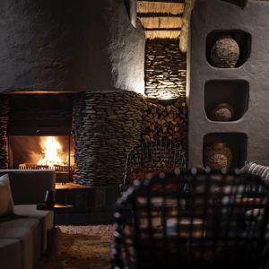 Tengile River Lodge