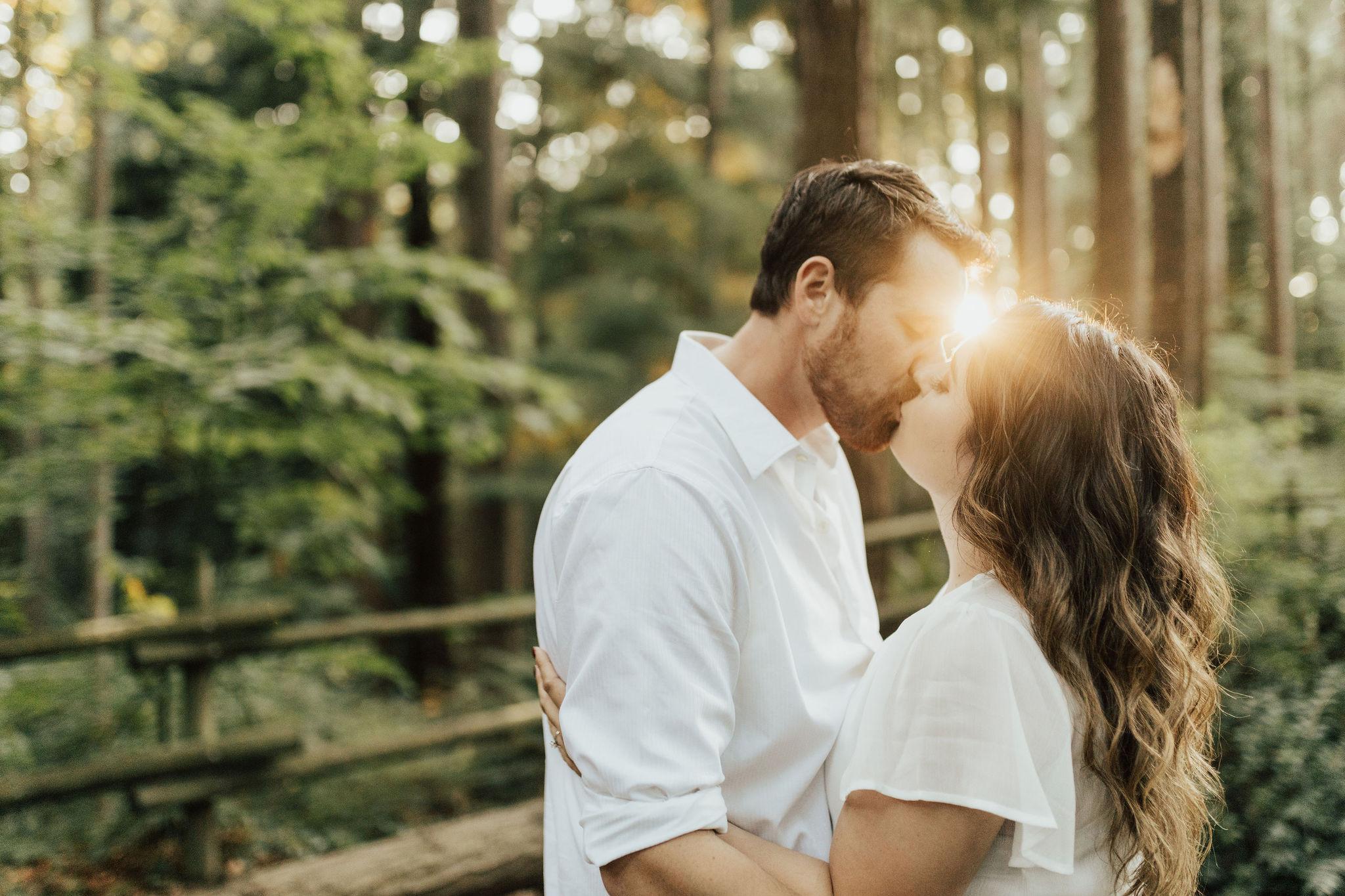 The Wedding Website of Taylor Swansen and Tom Sharp