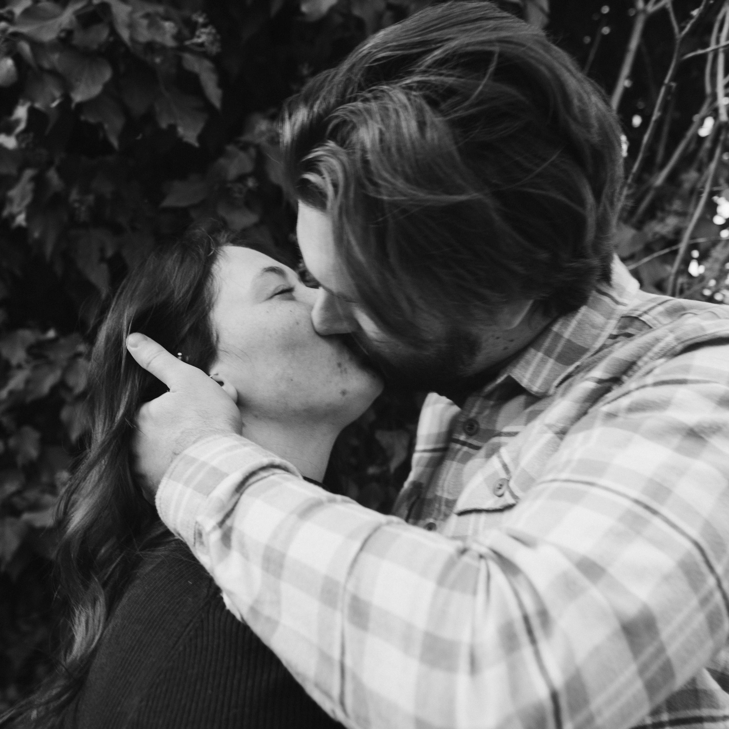 Hero Slideshow Image 3