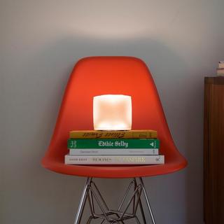 Luci Lux Lantern