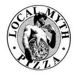 Local Myth Pizza