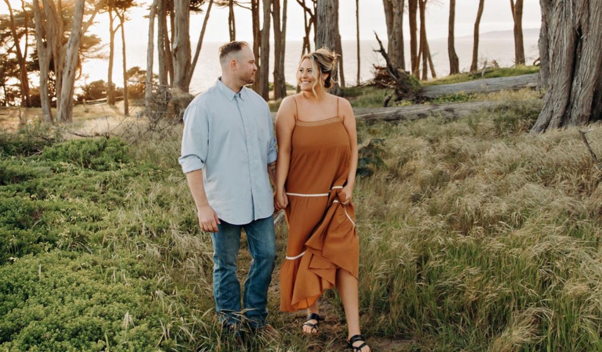 The Wedding Website of Hilary Hernandez and Tyler Deminsky