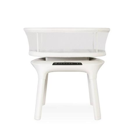 4moms mamaRoo Bassinet