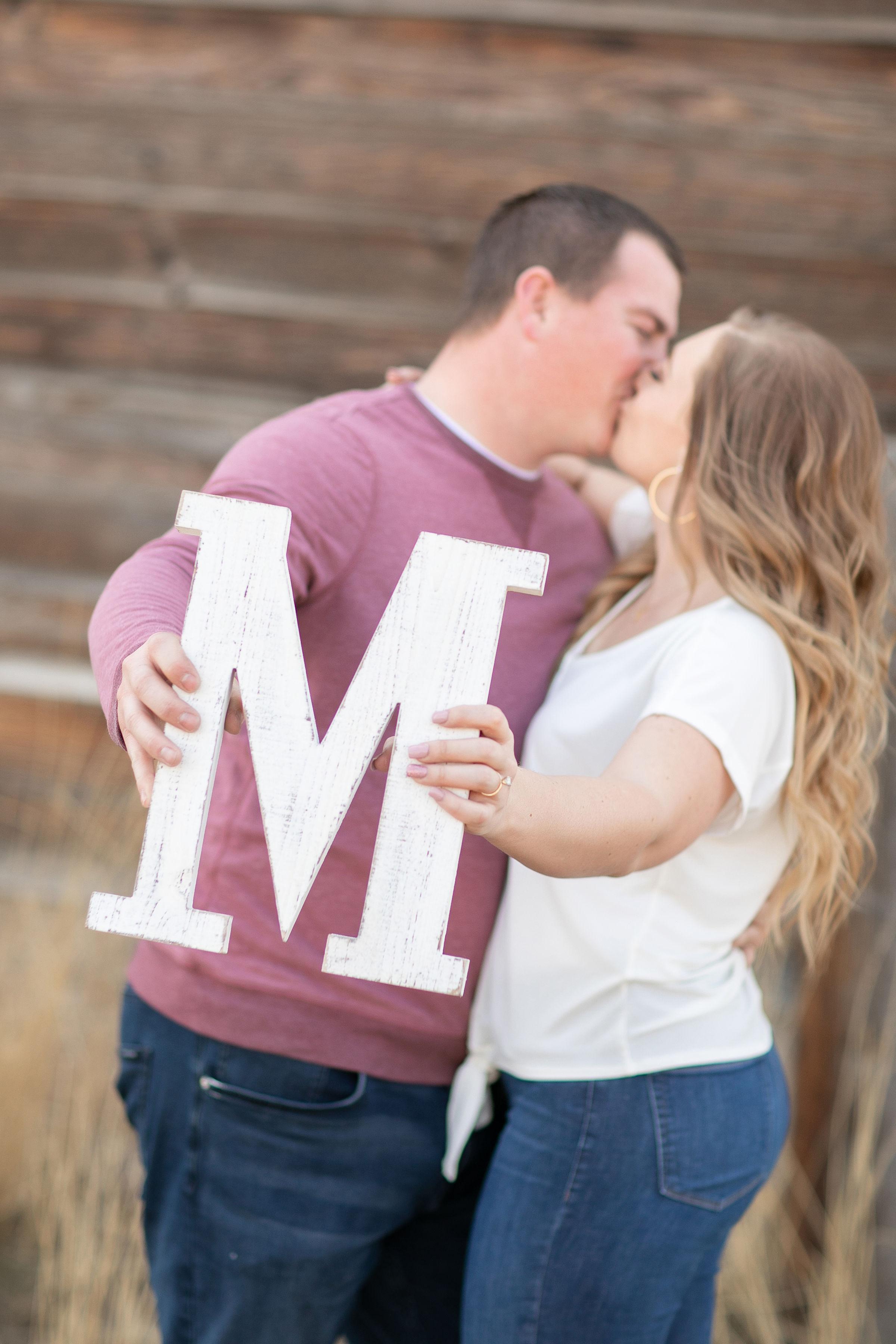 The Wedding Website of Angela Brehmer and Paul Moritz