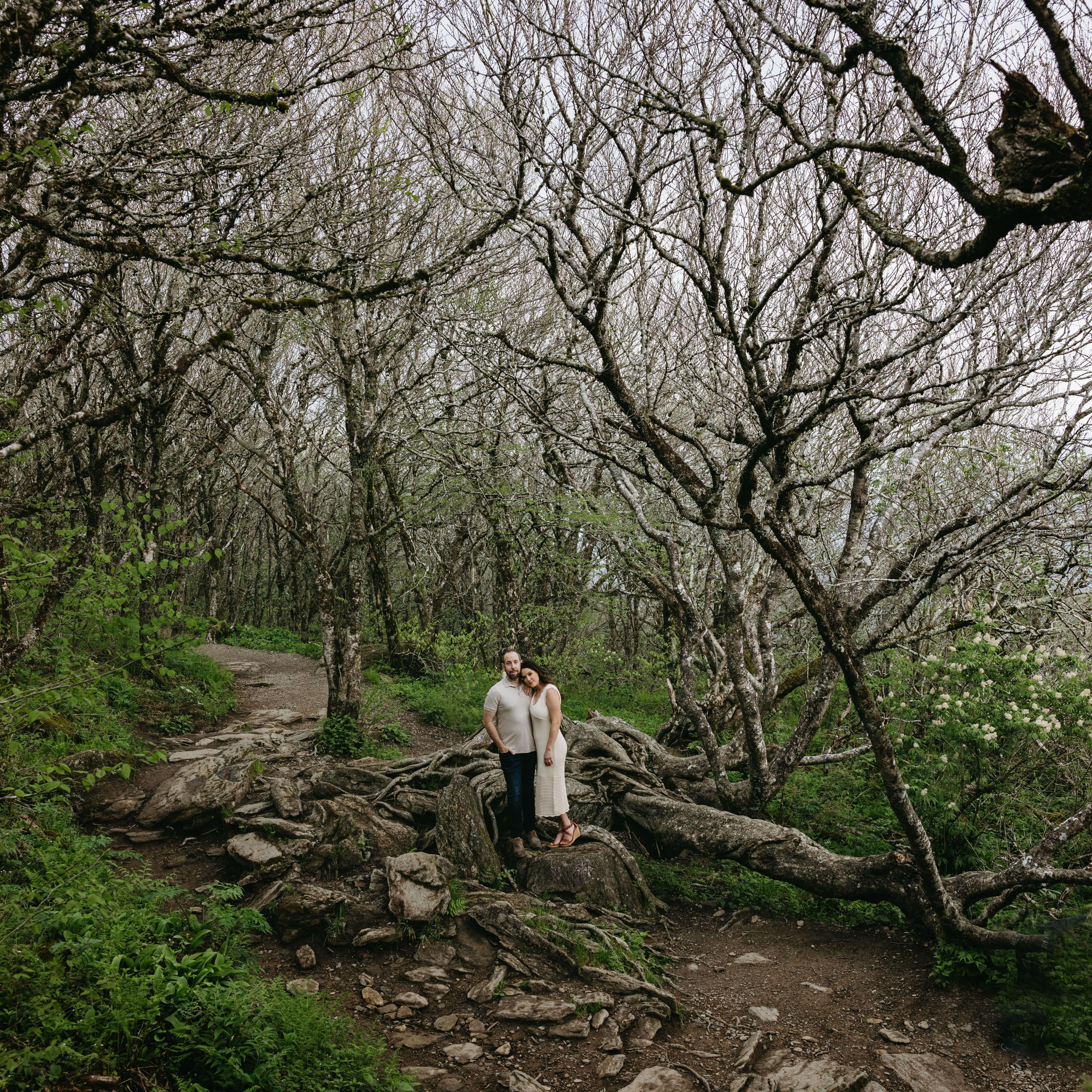 Birke Photography