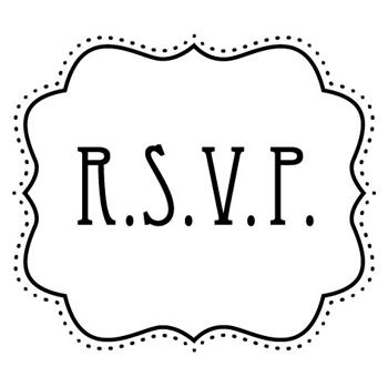 The Wedding Website of Roman Garcia and Makayla Hovious