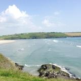 Clonakilty