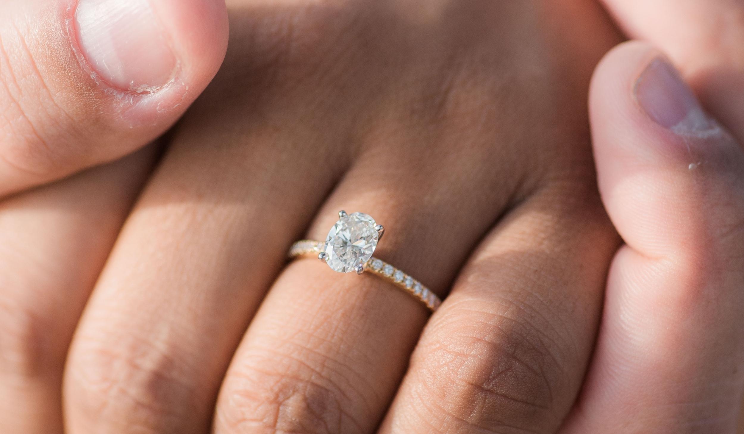 The Wedding Website of Lakni Jayasinghe and Mathew Vidos