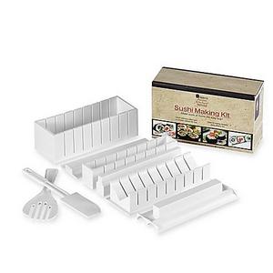Helen's Asian Kitchen® Sushi Making Kit
