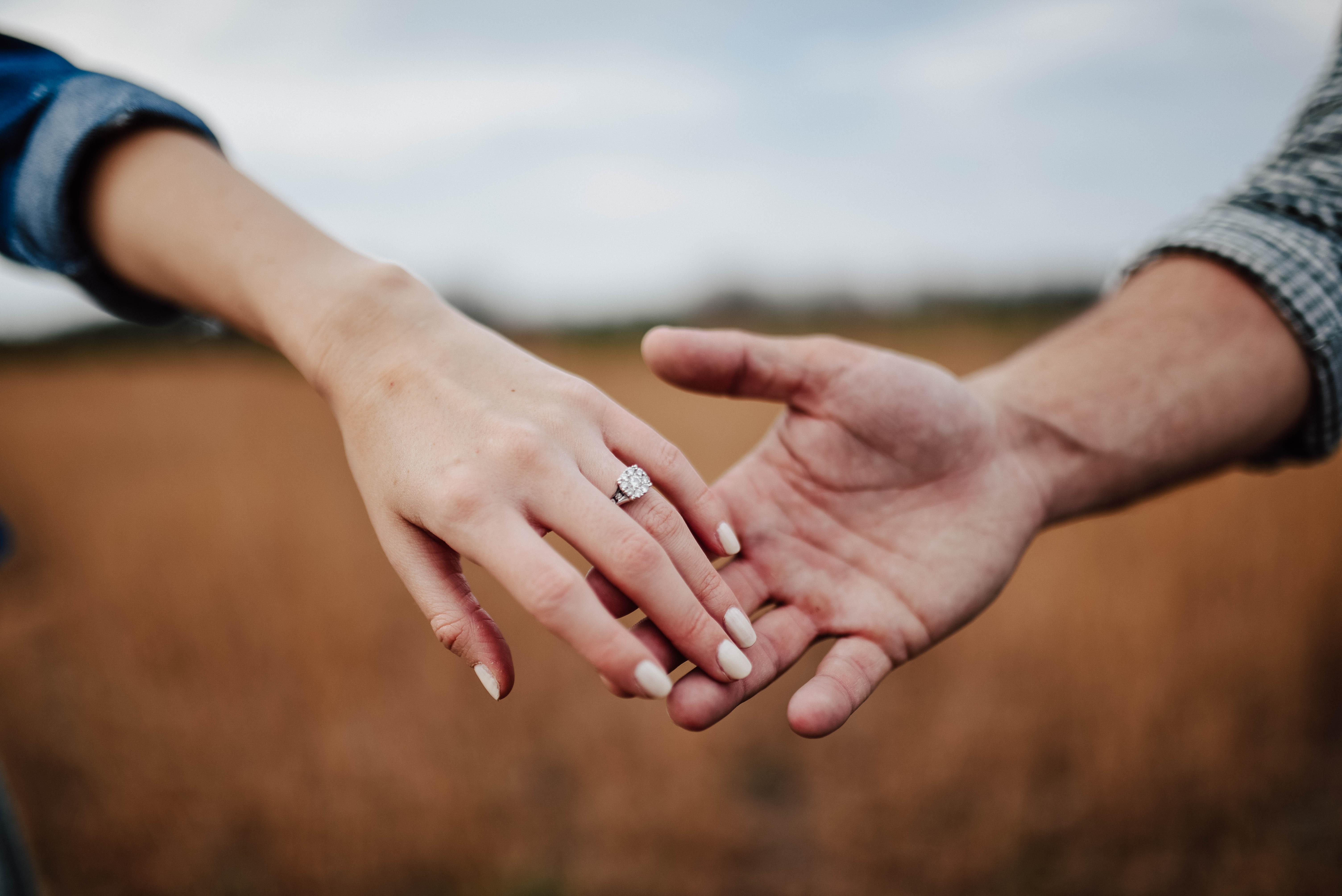 The Wedding Website of April Ledbetter and Nicholas Mewborn