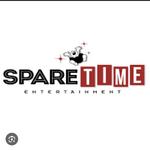 Spare Time Greensboro