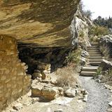 Walnut Canyon National Monument
