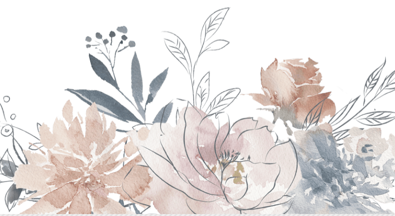 Footer image