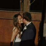 Lona Weddings