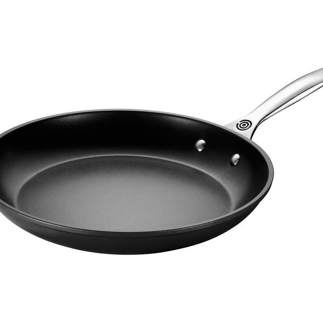 Nonstick Fry Pan