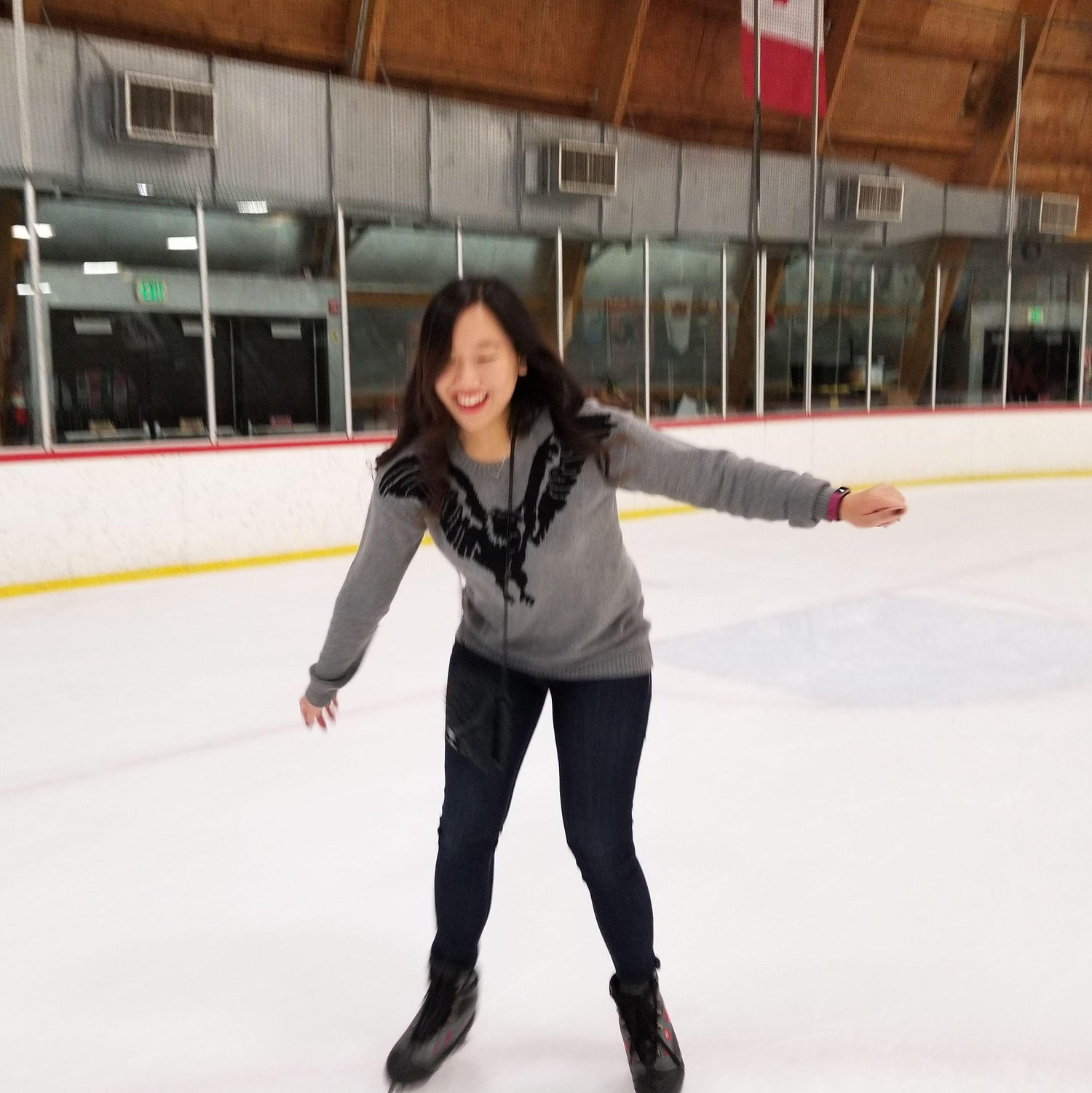 (November 9, 2018)