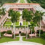 Ringling Museum