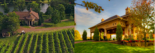 The Wedding Website of Erin Geis and Tyler Mecsey