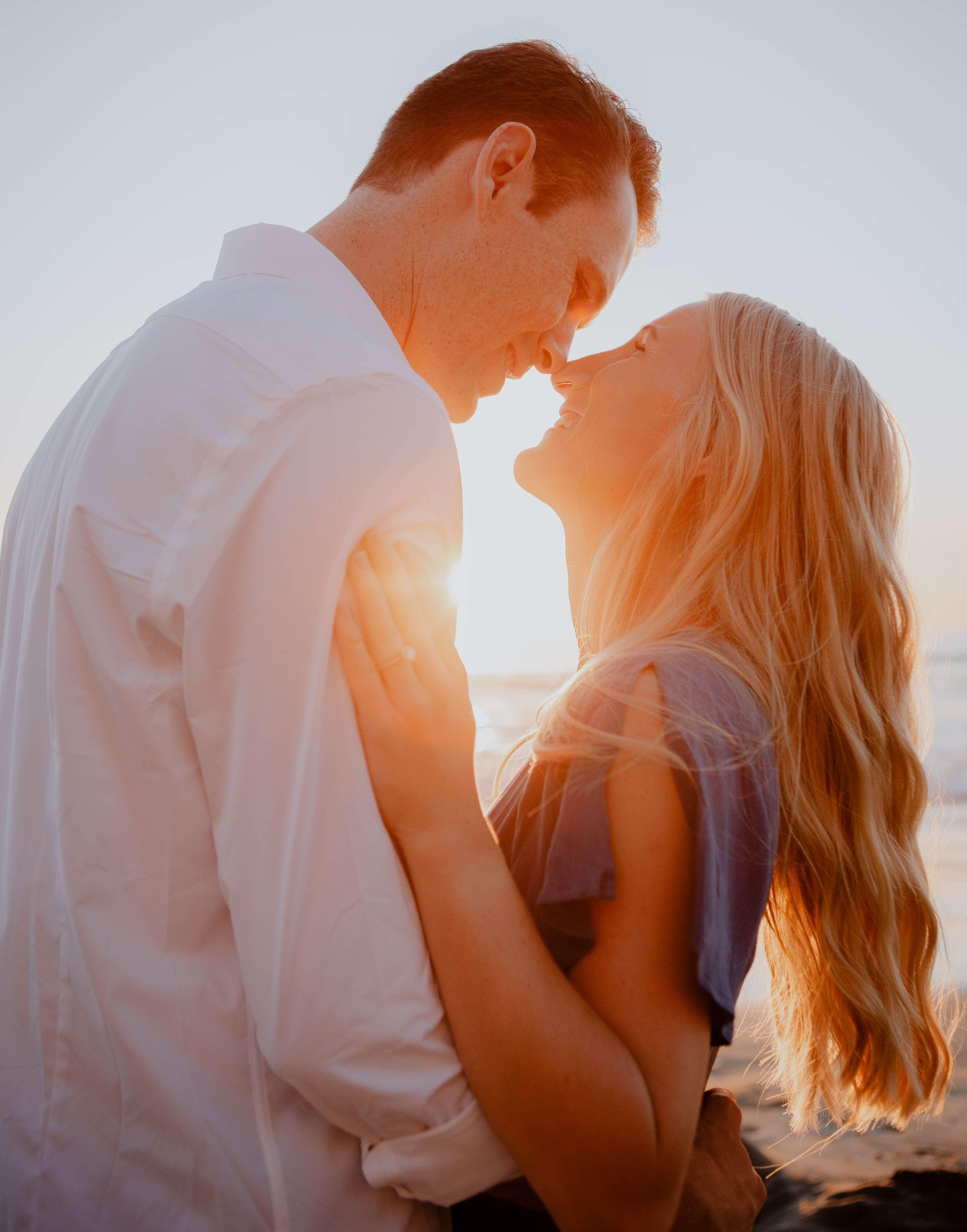 The Wedding Website of Nicole Finegan and Brett Ambrose