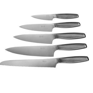 Knife set