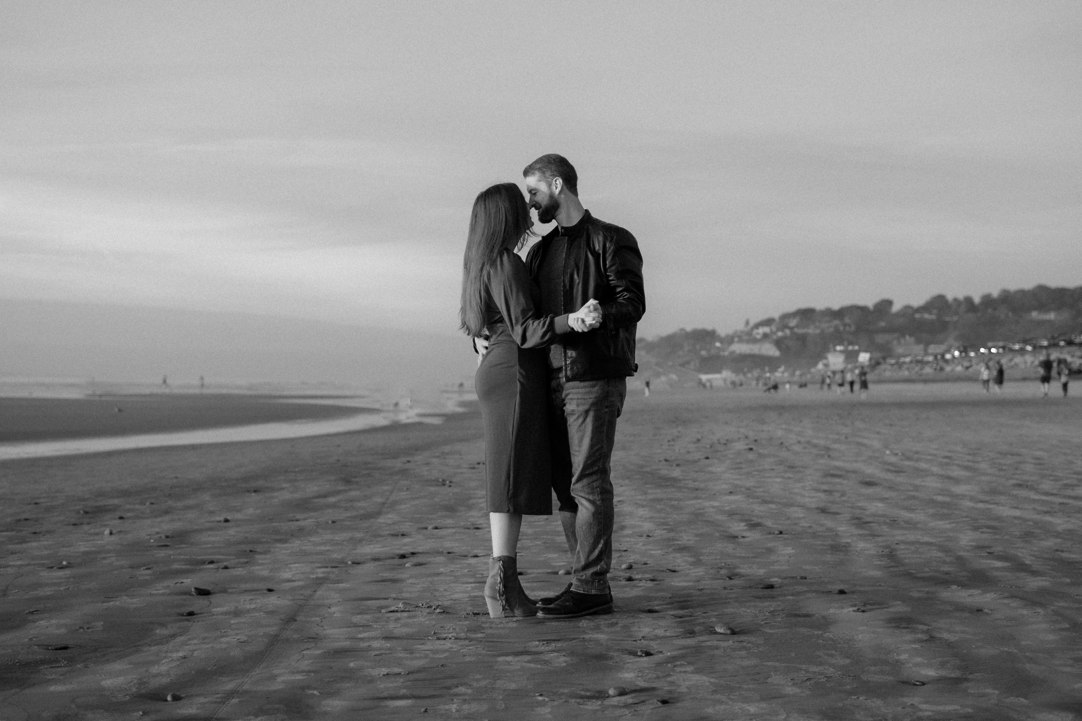 The Wedding Website of Becca Gilbert and Brian Whatley