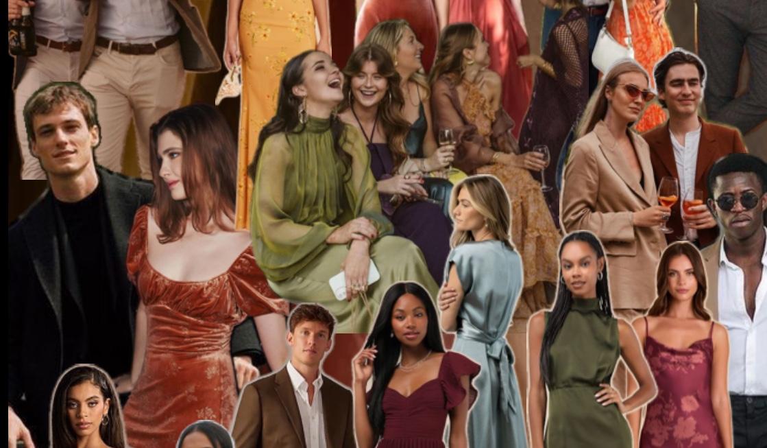 The Wedding Website of Paige Mason and Joshua Hefferan