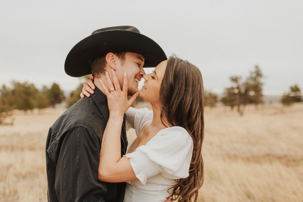 Haley Halverson and Troy Echer's Wedding Website