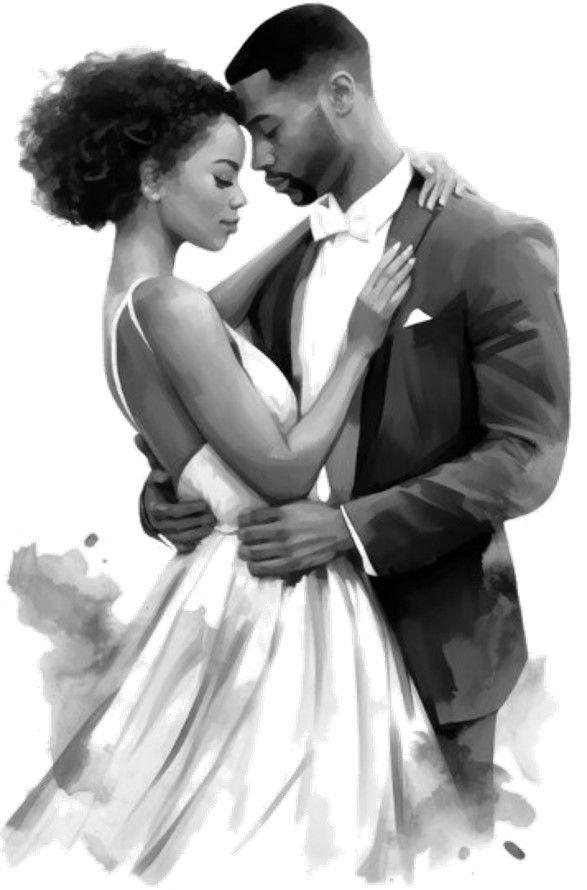 The Wedding Website of Tatsinda Spears and Donald Flowers II