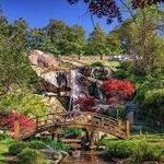 Maymont Park