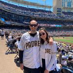 Petco Park
