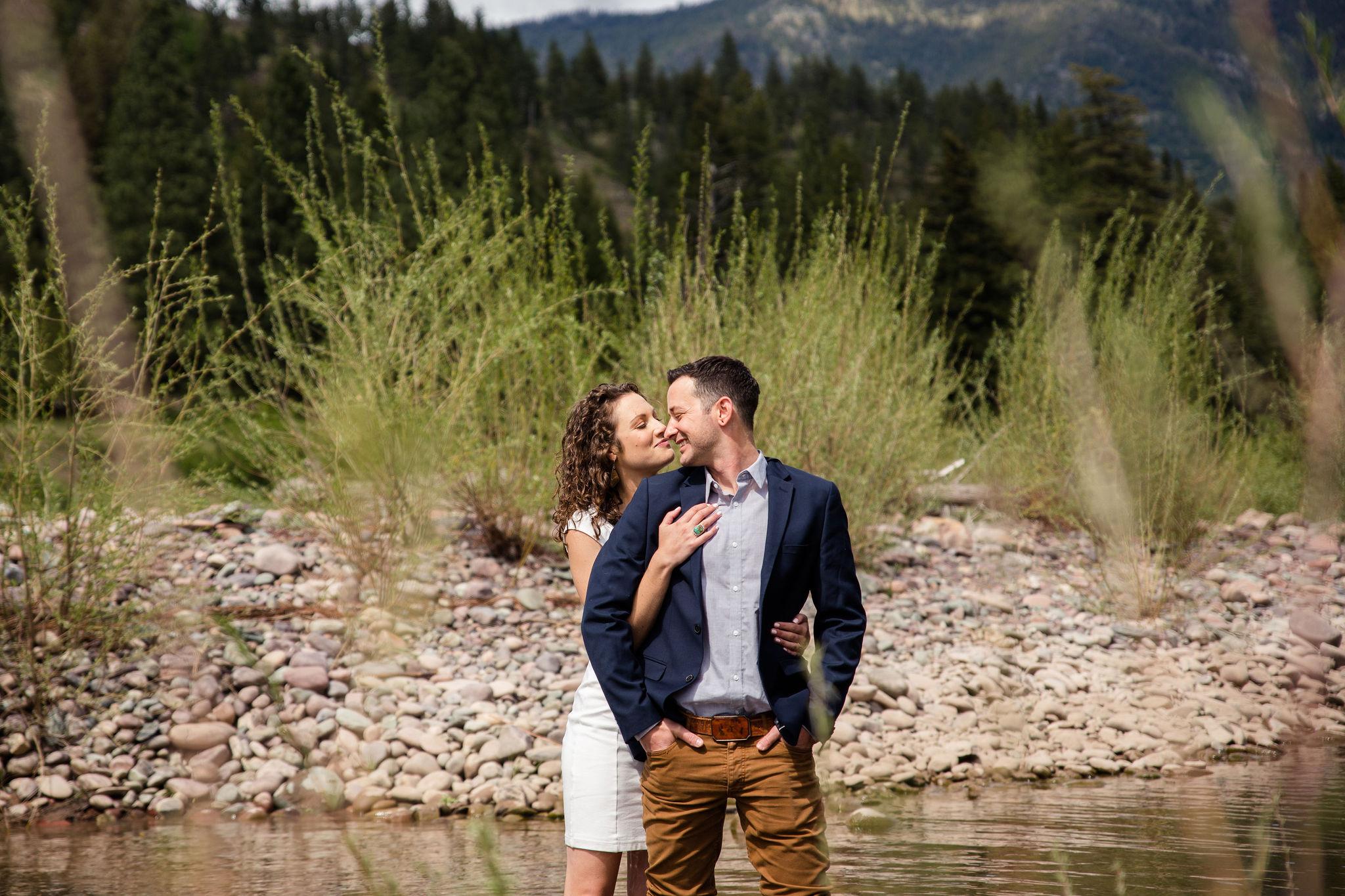 The Wedding Website of Erin Kenison and Brian Tornabene